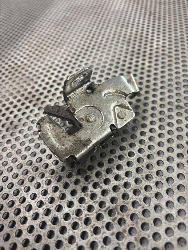 60a8e449192759eb3a3769b4a97b878a