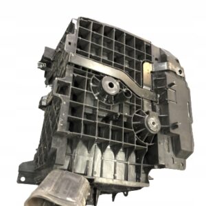 fd362e521fae09a597b605d60f40603e