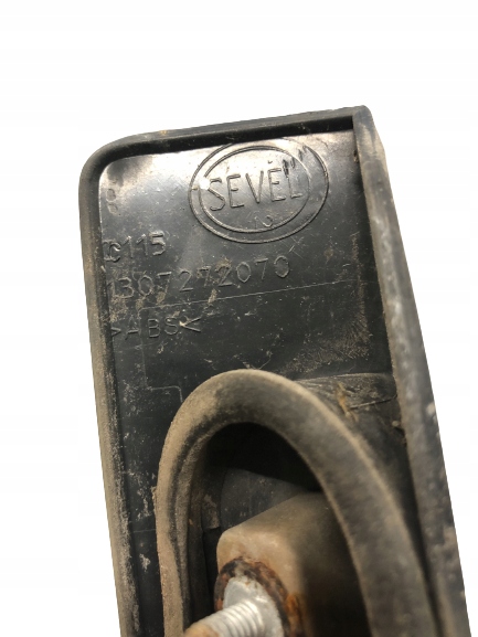 f8f3ac80b55e44848f4b9352b8de8f27