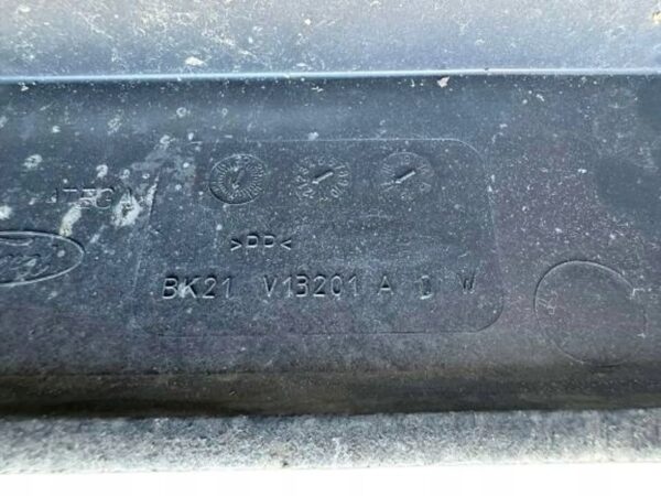 9872c1e998f8ecff03cf89b459ea8bae