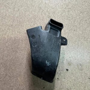 b81c585d17e368d87085a322b8578b3e