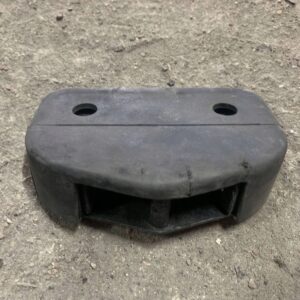 20782c1d213da32d551d4d642d9e246f