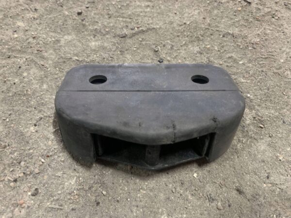 20782c1d213da32d551d4d642d9e246f