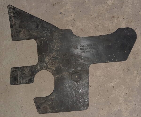 eca04be20fcdb4c9c216cb2bbdea38fe