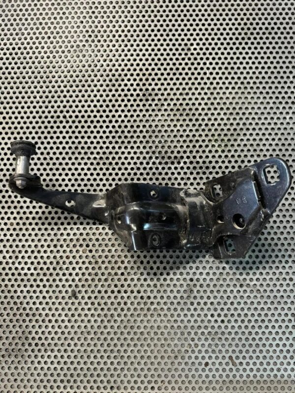 205f0daff9633f6d1de77225cb0d4bc1