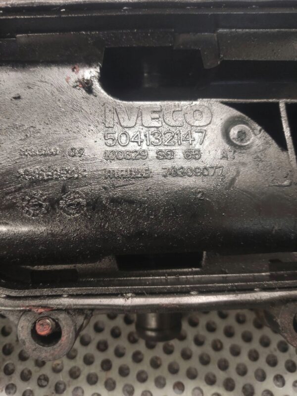 dc379e2b6ecd853605a59d873051c7fc