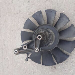 16fbca9814f2d0d353b3d1ebf6dfdb90