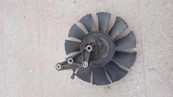 16fbca9814f2d0d353b3d1ebf6dfdb90