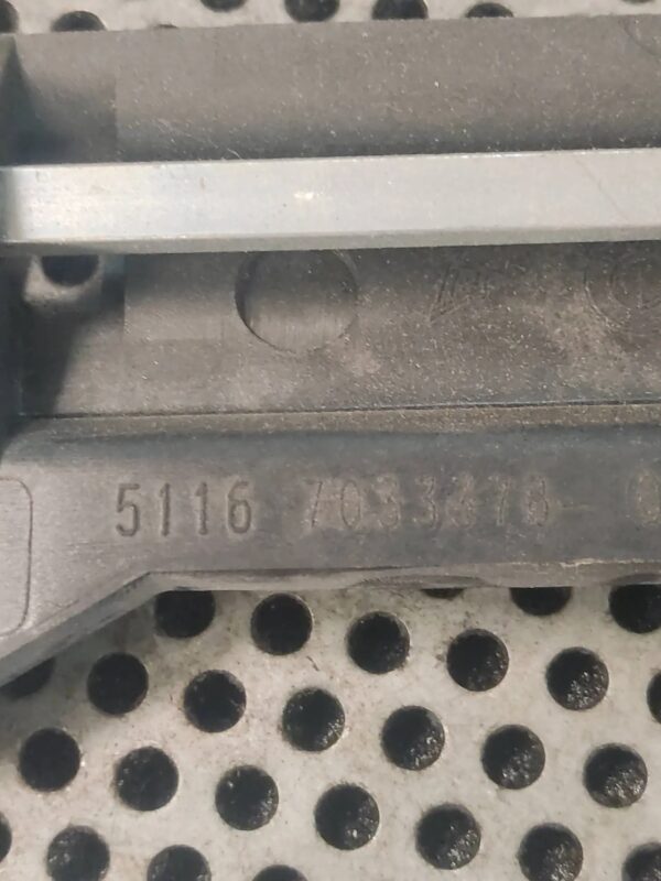 e3b54ce9ea0d5d4652e04a59a243e9d5