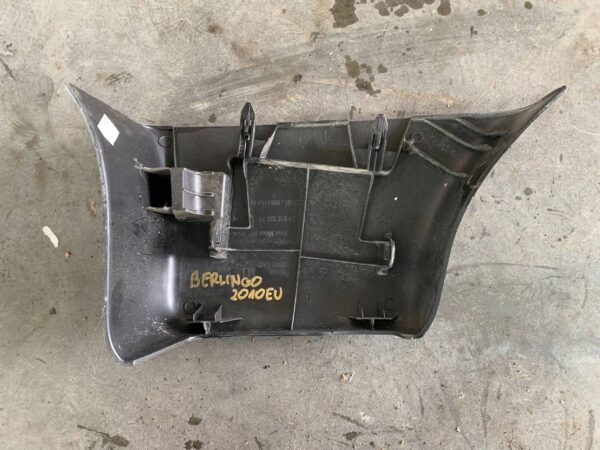 8c3c90d0abeebcafed3a4b3b57bcc3ef