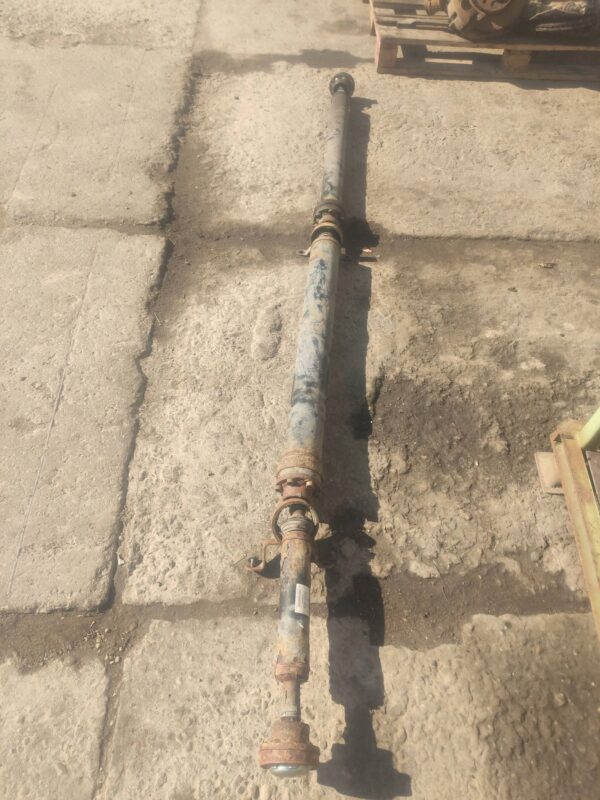 e48b854955edb07bf17ba70247085234