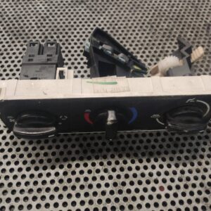 ba1907d3410c70cfdf0b9dd0448aa48c