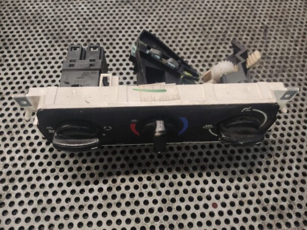 ba1907d3410c70cfdf0b9dd0448aa48c