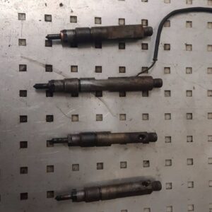 76a3f730e27d20db3a2a2f6d0935307a