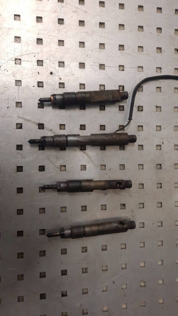 76a3f730e27d20db3a2a2f6d0935307a