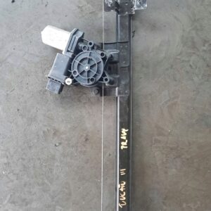 5b309d66970d35dc4ebb9169fac98336