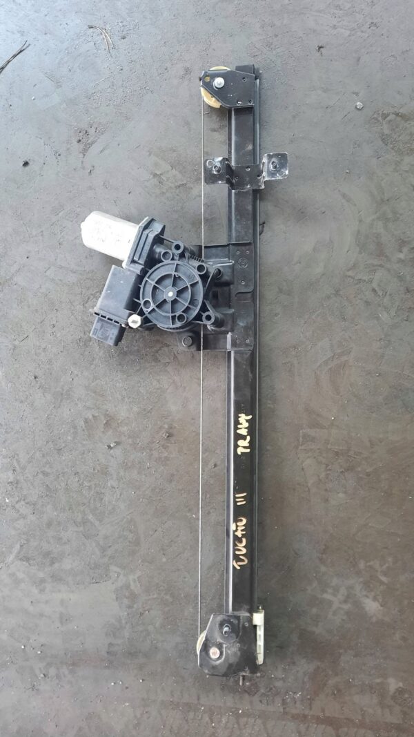 5b309d66970d35dc4ebb9169fac98336