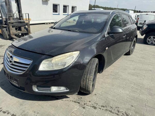 df395d64d42185922aa02f015383991e