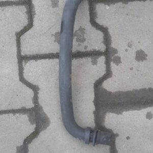 4a2440ae8cad5eb0648b2e6ea3920b5e