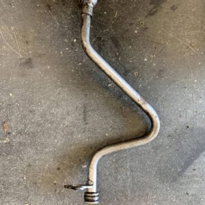 998be19e31ba83343bdcacda1fb3507e