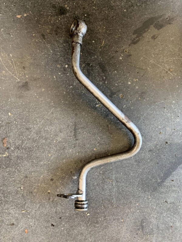 998be19e31ba83343bdcacda1fb3507e