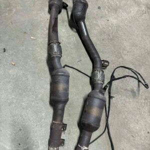 88a3ad99d63a00eee66e1def4de042f6