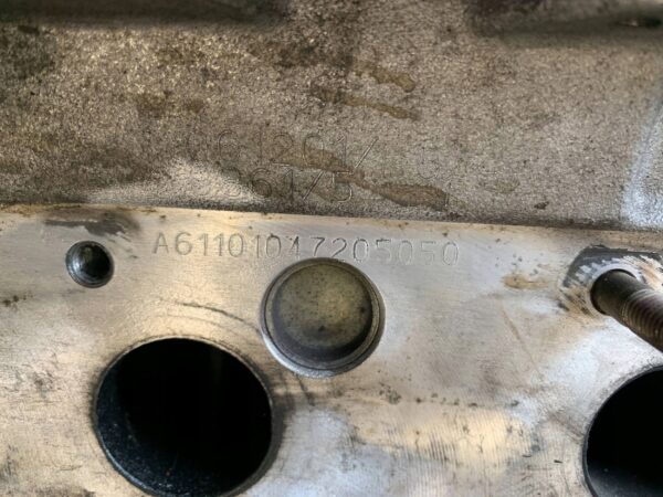 7cb69f696e912c0a6e8aeea3ac3f5329