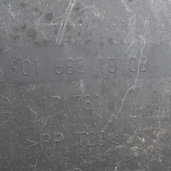 3856314cb5606f747be3b72593d699fb