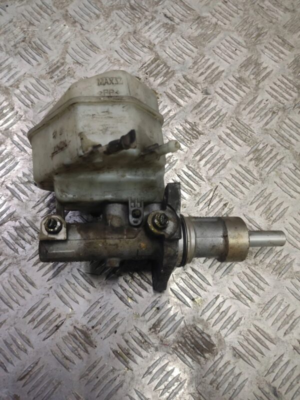 2183582616cb767974b4ebbe1c204a26