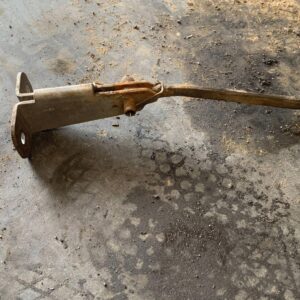 6874a4520c15425e85e453f7b85f407a