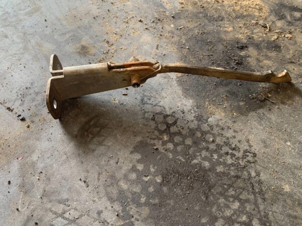 6874a4520c15425e85e453f7b85f407a