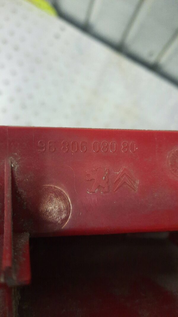 e360729e56085ab303395ed737f3b040