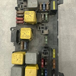 fcc9426d215451fe58b39db4b1aff11d