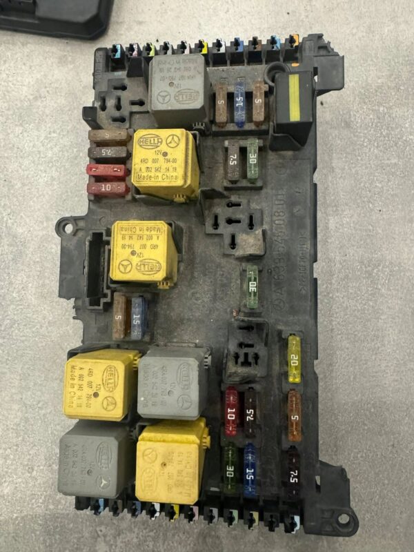 fcc9426d215451fe58b39db4b1aff11d