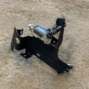 a0549bcd170a80d8e8c390f9f7010bb9