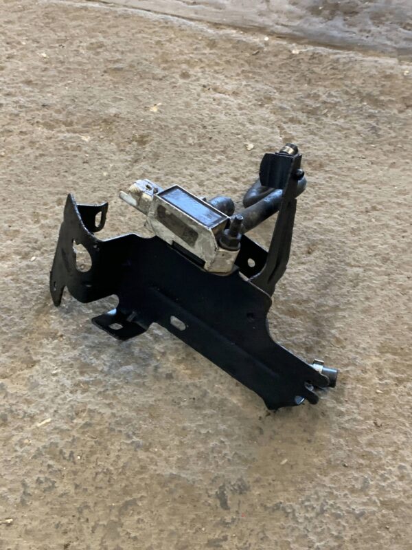 a0549bcd170a80d8e8c390f9f7010bb9