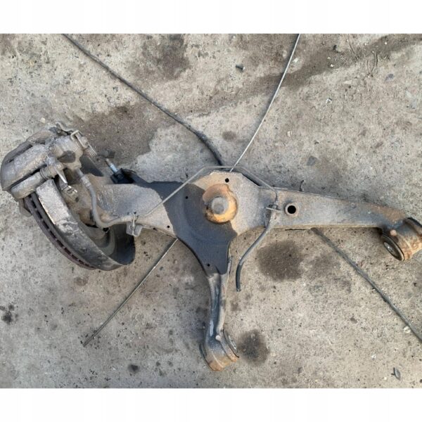 91376fdea8454aa86fa4c109afbc1c58