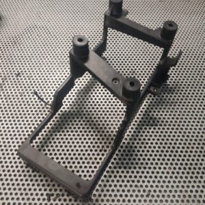 0089a6faf25c0aa21393312d63d0fa8d