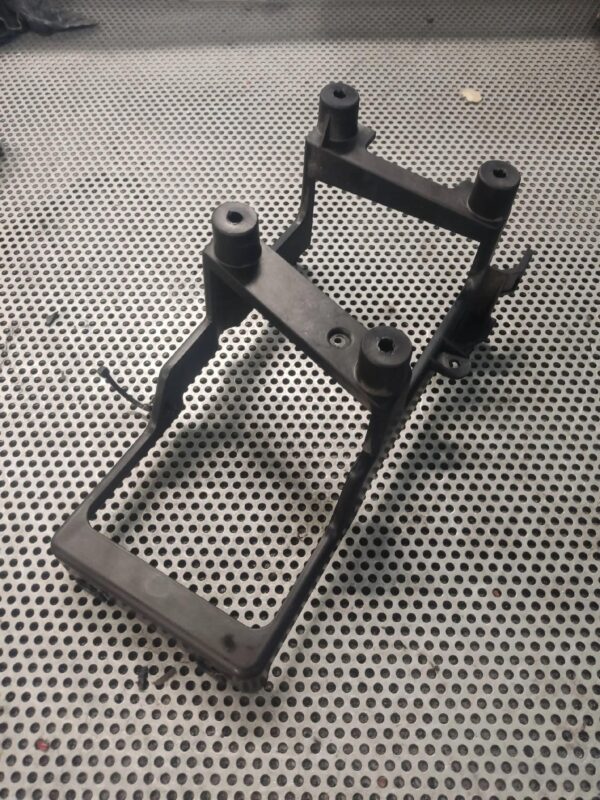 0f99535d5407969c8aa19f414ab53057.jpg 0089a6faf25c0aa21393312d63d0fa8d