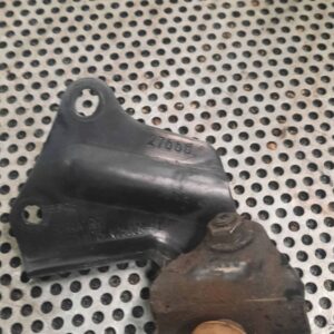 f70670a5ca3d263af4fe83e7e130e59d