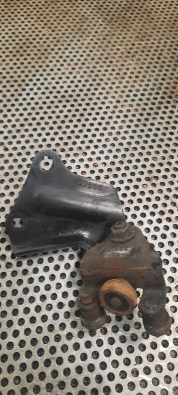 f70670a5ca3d263af4fe83e7e130e59d