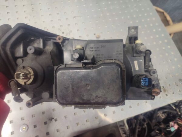 d411e710eb1c98d6917cbe7c0389ce63