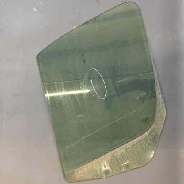 31b7d0b22be8e575bb7ec778dd4523a3