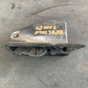 3938e6ff460cbc424a7f33131530930d