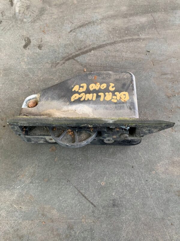 3938e6ff460cbc424a7f33131530930d