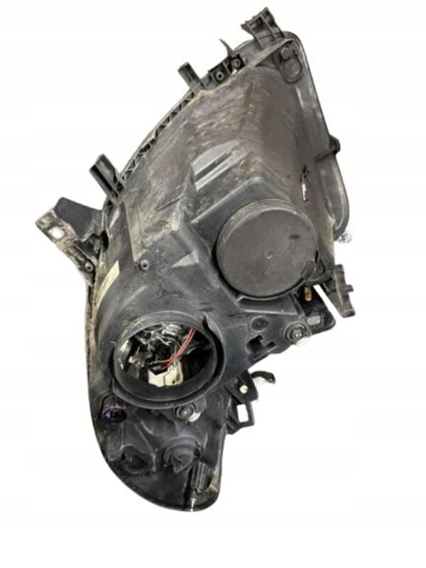 f584a12786fa75ec18b56c1546aa14d7