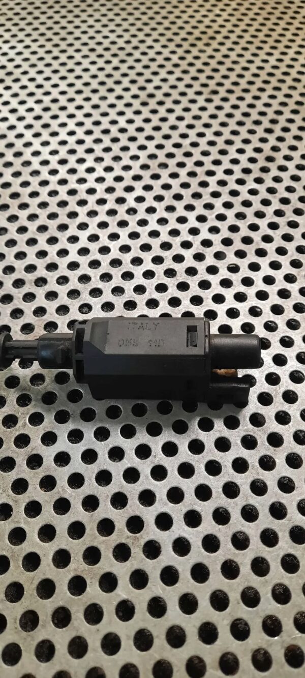 aaed0246d657ad5c5ae37d5eb5edcd78