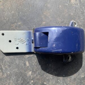 7bf915d9666d953dc4bde529865c7bc9