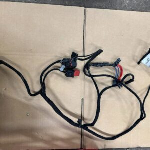 9520684d1a07c90c5a317a31859244ed