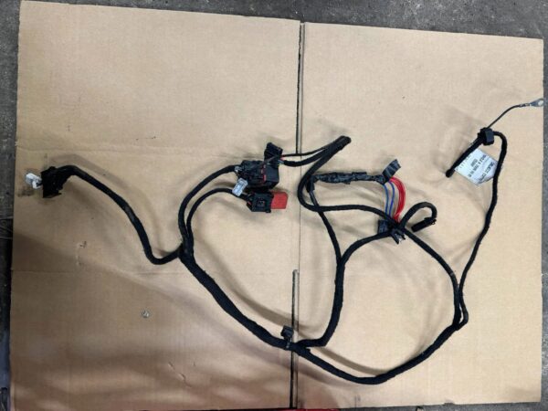 9520684d1a07c90c5a317a31859244ed